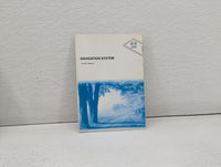 2010 Mazda Cx-9 Owners Manual Book Guide OEM Used Auto Parts - Oemusedautoparts1.com