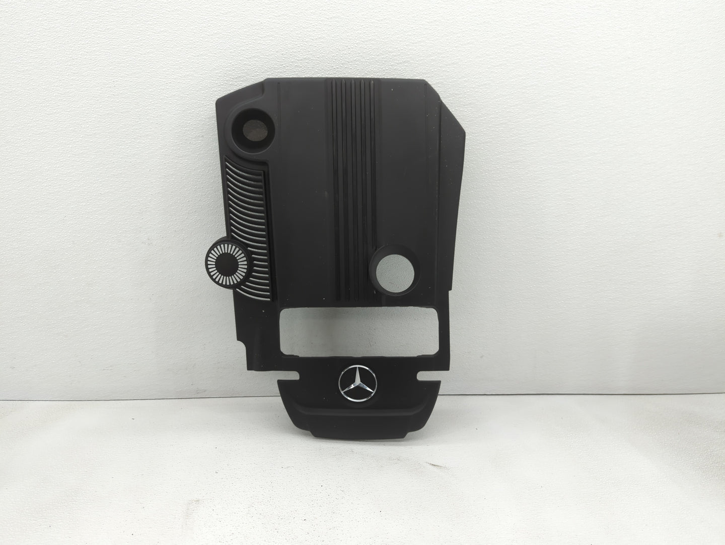 2010 Mazda Cx-9 Engine Cover - Oemusedautoparts1.com