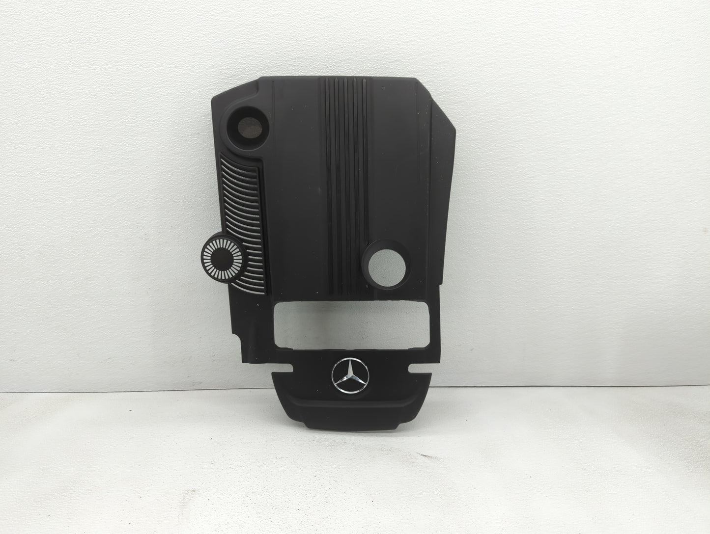 2010 Mazda Cx-9 Engine Cover - Oemusedautoparts1.com