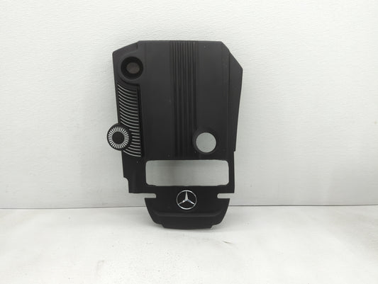 2010 Mazda Cx-9 Engine Cover - Oemusedautoparts1.com