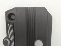 2010 Mazda Cx-9 Engine Cover - Oemusedautoparts1.com