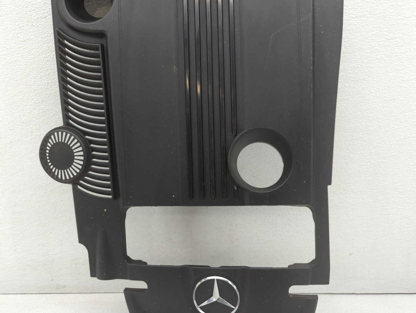 2010 Mazda Cx-9 Engine Cover - Oemusedautoparts1.com