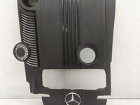 2010 Mazda Cx-9 Engine Cover - Oemusedautoparts1.com