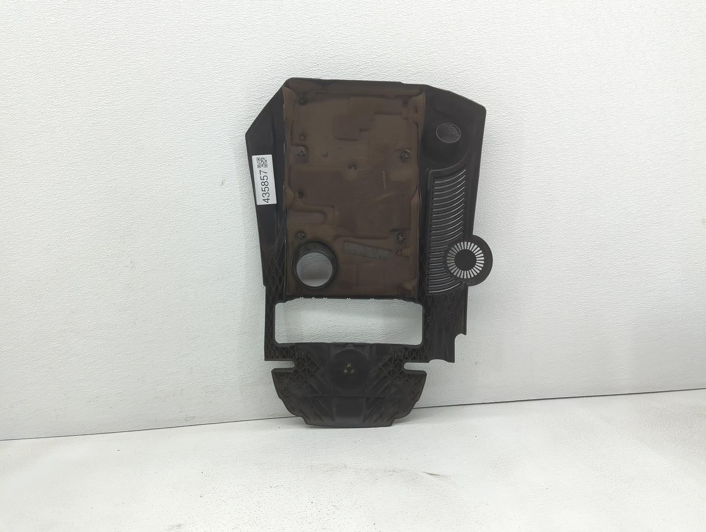 2010 Mazda Cx-9 Engine Cover - Oemusedautoparts1.com