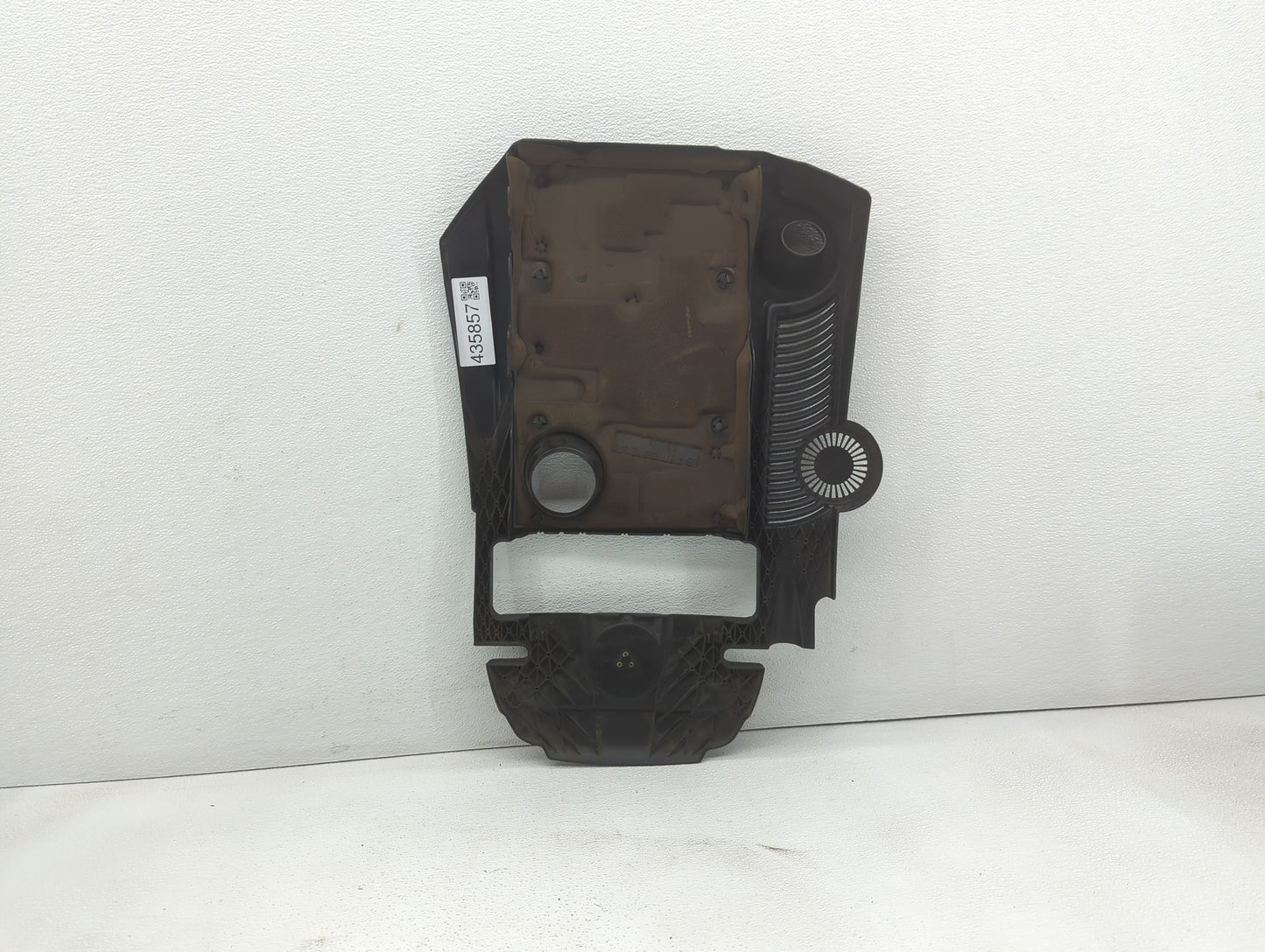 2010 Mazda Cx-9 Engine Cover - Oemusedautoparts1.com