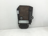 2010 Mazda Cx-9 Engine Cover - Oemusedautoparts1.com