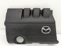 2010 Mazda Cx-9 Engine Cover - Oemusedautoparts1.com