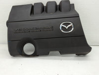 2010 Mazda Cx-9 Engine Cover - Oemusedautoparts1.com