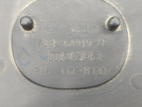 2010 Mazda Cx-9 Engine Cover - Oemusedautoparts1.com