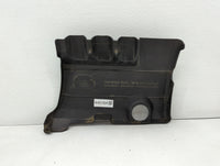 2010 Mazda Cx-9 Engine Cover - Oemusedautoparts1.com