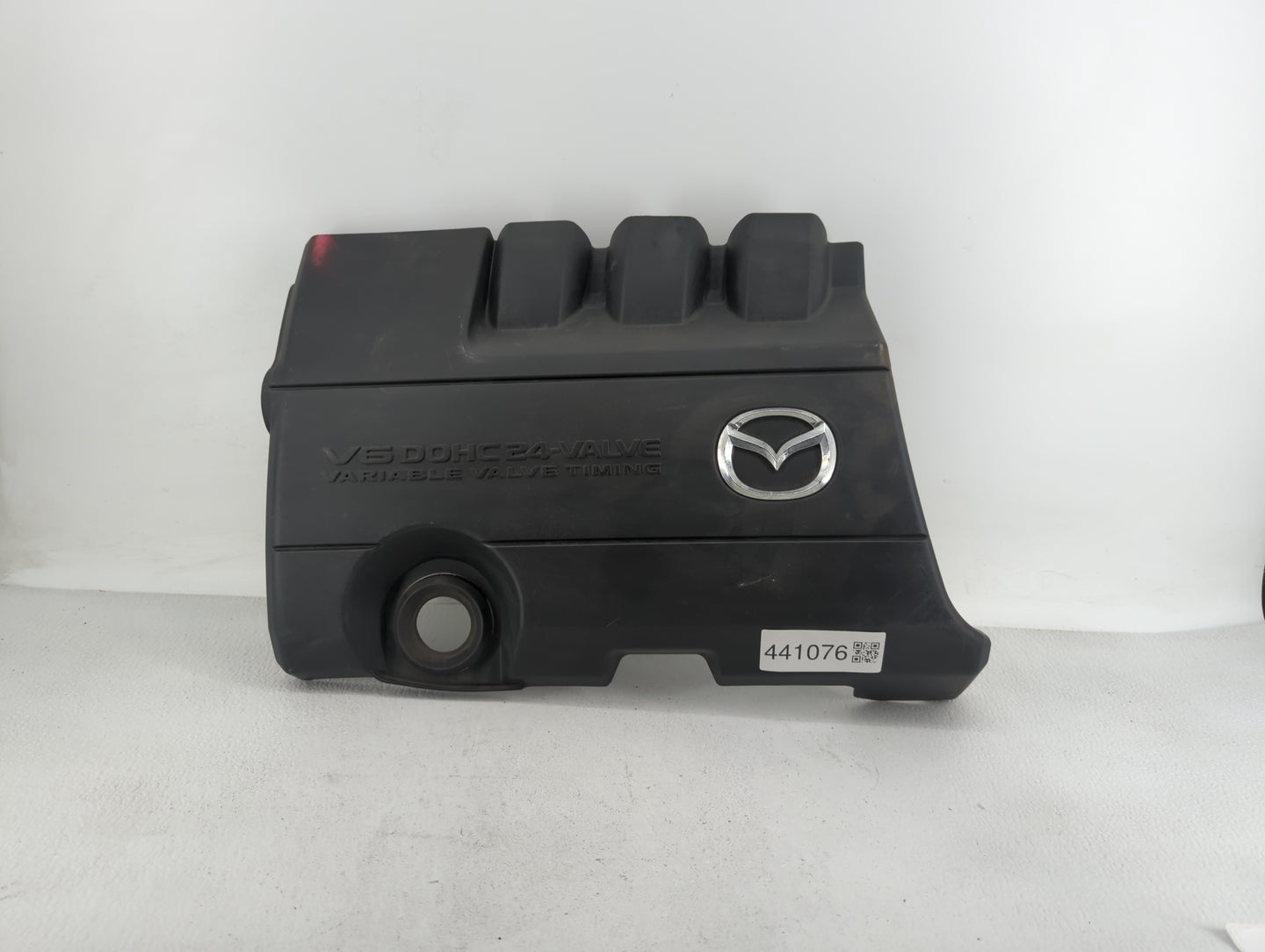 2010 Mazda Cx-9 Engine Cover - Oemusedautoparts1.com