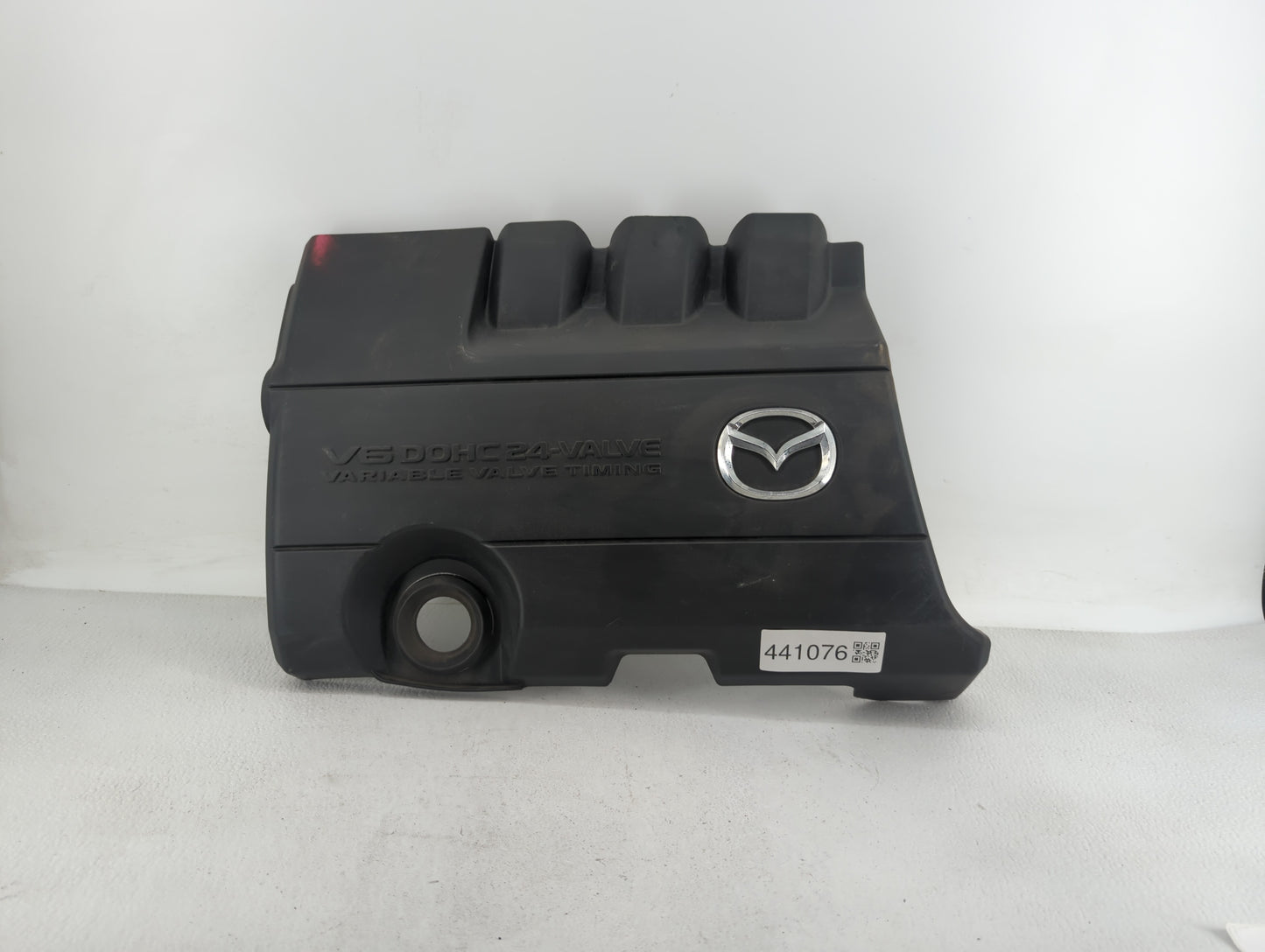 2010 Mazda Cx-9 Engine Cover - Oemusedautoparts1.com