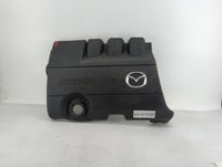2010 Mazda Cx-9 Engine Cover - Oemusedautoparts1.com