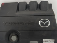 2010 Mazda Cx-9 Engine Cover - Oemusedautoparts1.com