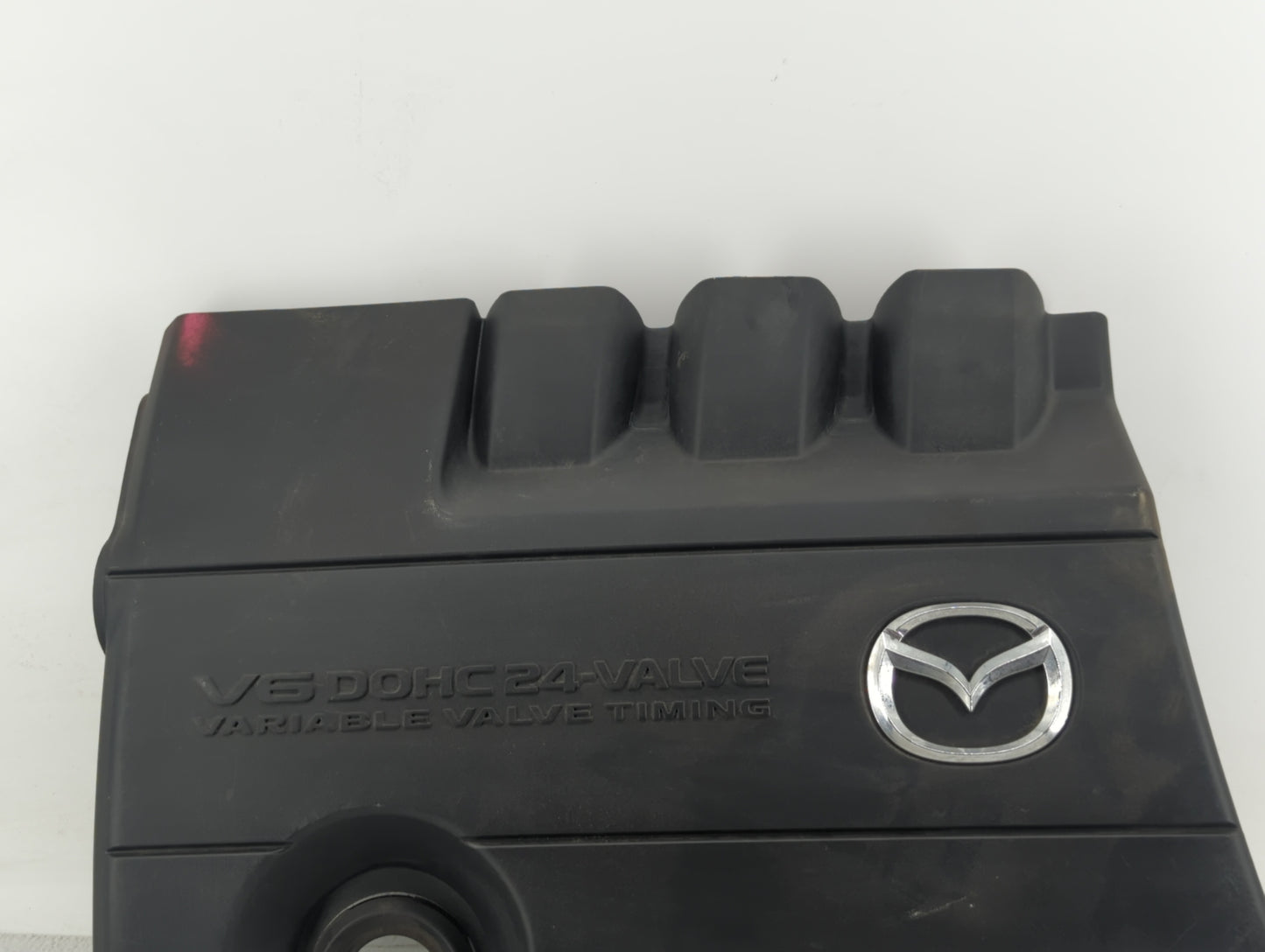 2010 Mazda Cx-9 Engine Cover - Oemusedautoparts1.com