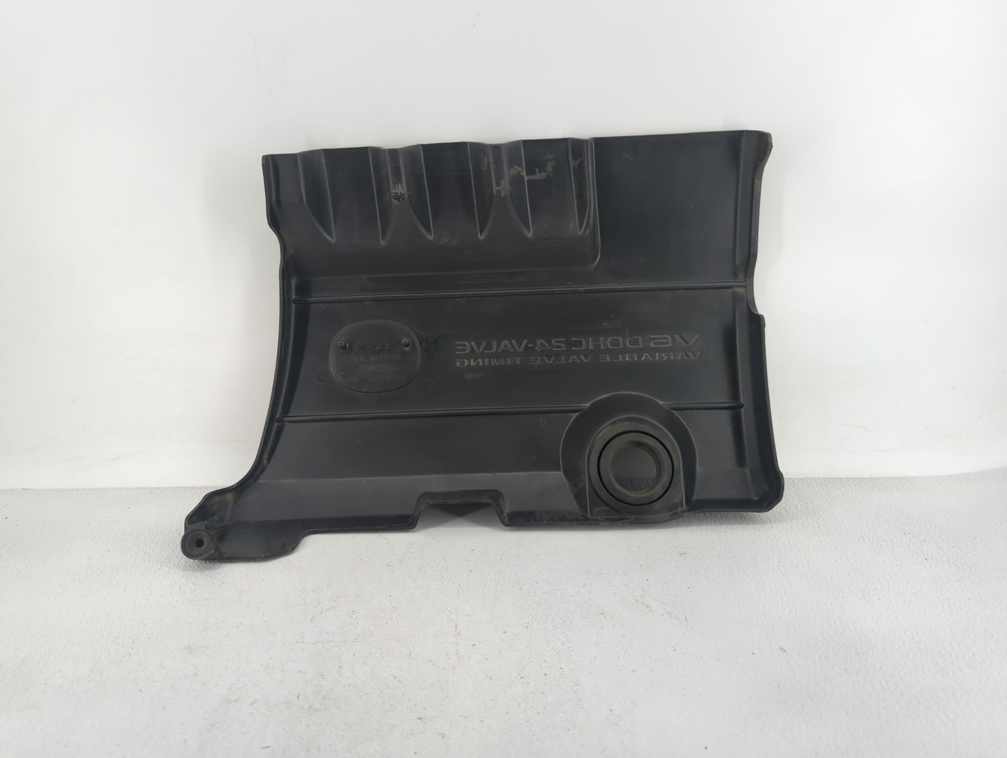 2010 Mazda Cx-9 Engine Cover - Oemusedautoparts1.com