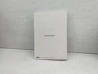 2010 Mazda Cx-9 Owners Manual Book Guide OEM Used Auto Parts - Oemusedautoparts1.com