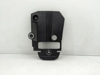 2010 Mazda Cx-9 Engine Cover - Oemusedautoparts1.com