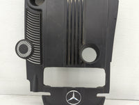 2010 Mazda Cx-9 Engine Cover - Oemusedautoparts1.com