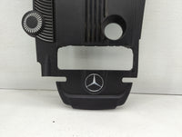 2010 Mazda Cx-9 Engine Cover - Oemusedautoparts1.com