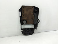 2010 Mazda Cx-9 Engine Cover - Oemusedautoparts1.com