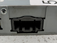 2007-2015 Mazda Cx-9 Am Fm Cd Player Radio Receiver - Oemusedautoparts1.com