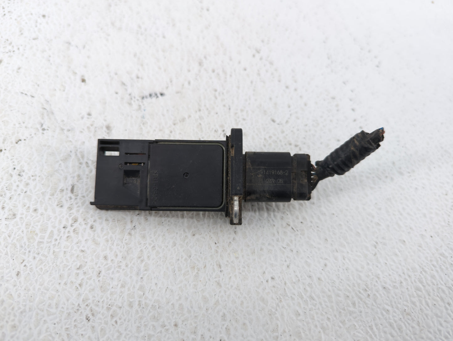 2007-2015 Mazda Cx-9 Mass Air Flow Meter Maf - Oemusedautoparts1.com