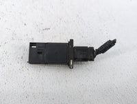 2007-2015 Mazda Cx-9 Mass Air Flow Meter Maf - Oemusedautoparts1.com
