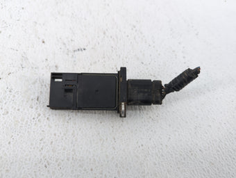 compare product 2007-2015 Mazda Cx-9 Mass Air Flow Meter Maf