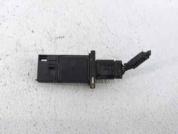 2007-2015 Mazda Cx-9 Mass Air Flow Meter Maf - Oemusedautoparts1.com