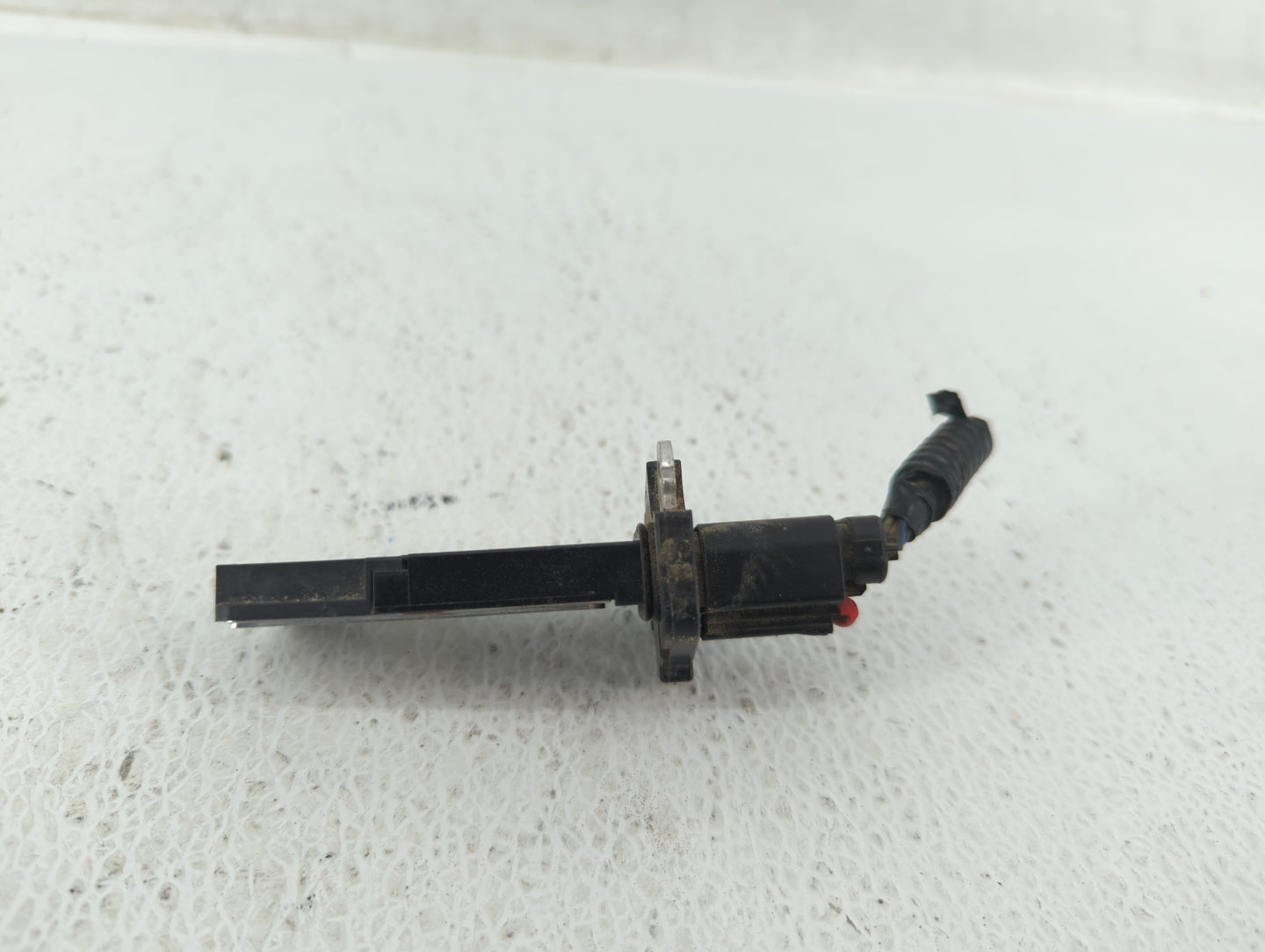 2007-2015 Mazda Cx-9 Mass Air Flow Meter Maf - Oemusedautoparts1.com