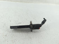 2007-2015 Mazda Cx-9 Mass Air Flow Meter Maf - Oemusedautoparts1.com