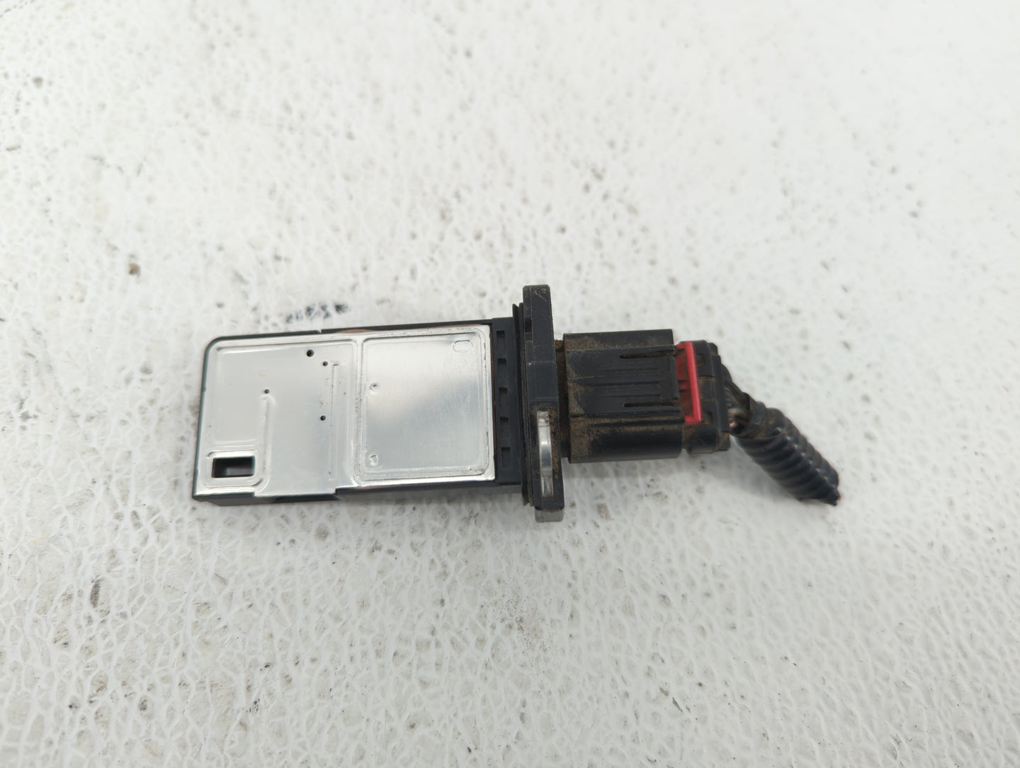 2007-2015 Mazda Cx-9 Mass Air Flow Meter Maf - Oemusedautoparts1.com