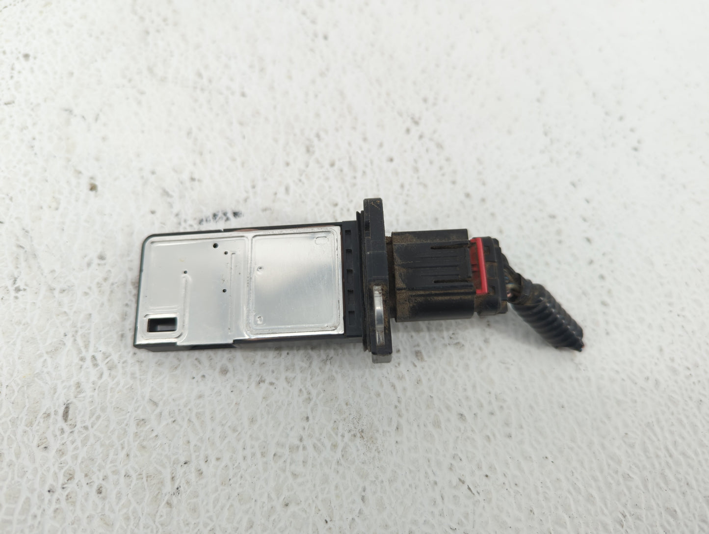 2007-2015 Mazda Cx-9 Mass Air Flow Meter Maf - Oemusedautoparts1.com