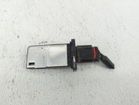 2007-2015 Mazda Cx-9 Mass Air Flow Meter Maf - Oemusedautoparts1.com