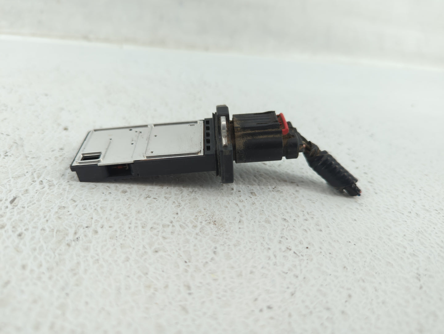 2007-2015 Mazda Cx-9 Mass Air Flow Meter Maf - Oemusedautoparts1.com