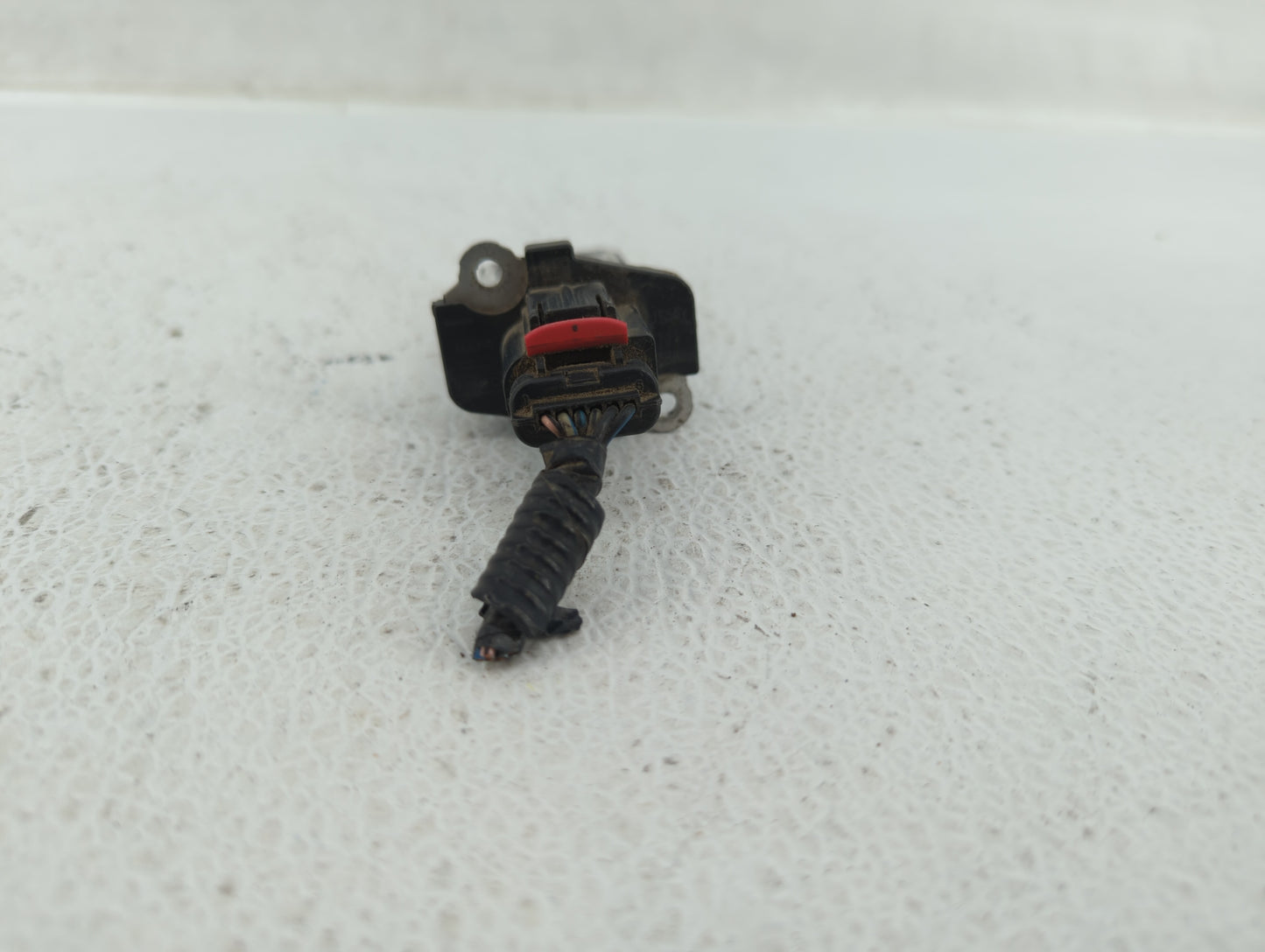 2007-2015 Mazda Cx-9 Mass Air Flow Meter Maf - Oemusedautoparts1.com