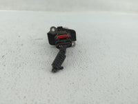 2007-2015 Mazda Cx-9 Mass Air Flow Meter Maf - Oemusedautoparts1.com