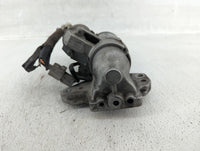 2010-2012 Mazda Cx-9 Car Starter Motor Solenoid OEM P/N:M000T16371 Fits Fits 2010 2011 2012 2013 OEM Used Auto Parts - Oemus