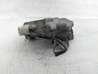 2010-2012 Mazda Cx-9 Car Starter Motor Solenoid OEM P/N:M000T16371 Fits Fits 2010 2011 2012 2013 OEM Used Auto Parts - Oemus