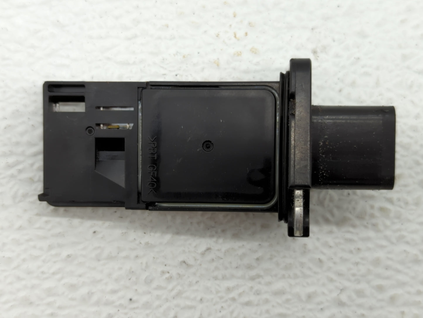 2007-2015 Mazda Cx-9 Mass Air Flow Meter Maf - Oemusedautoparts1.com