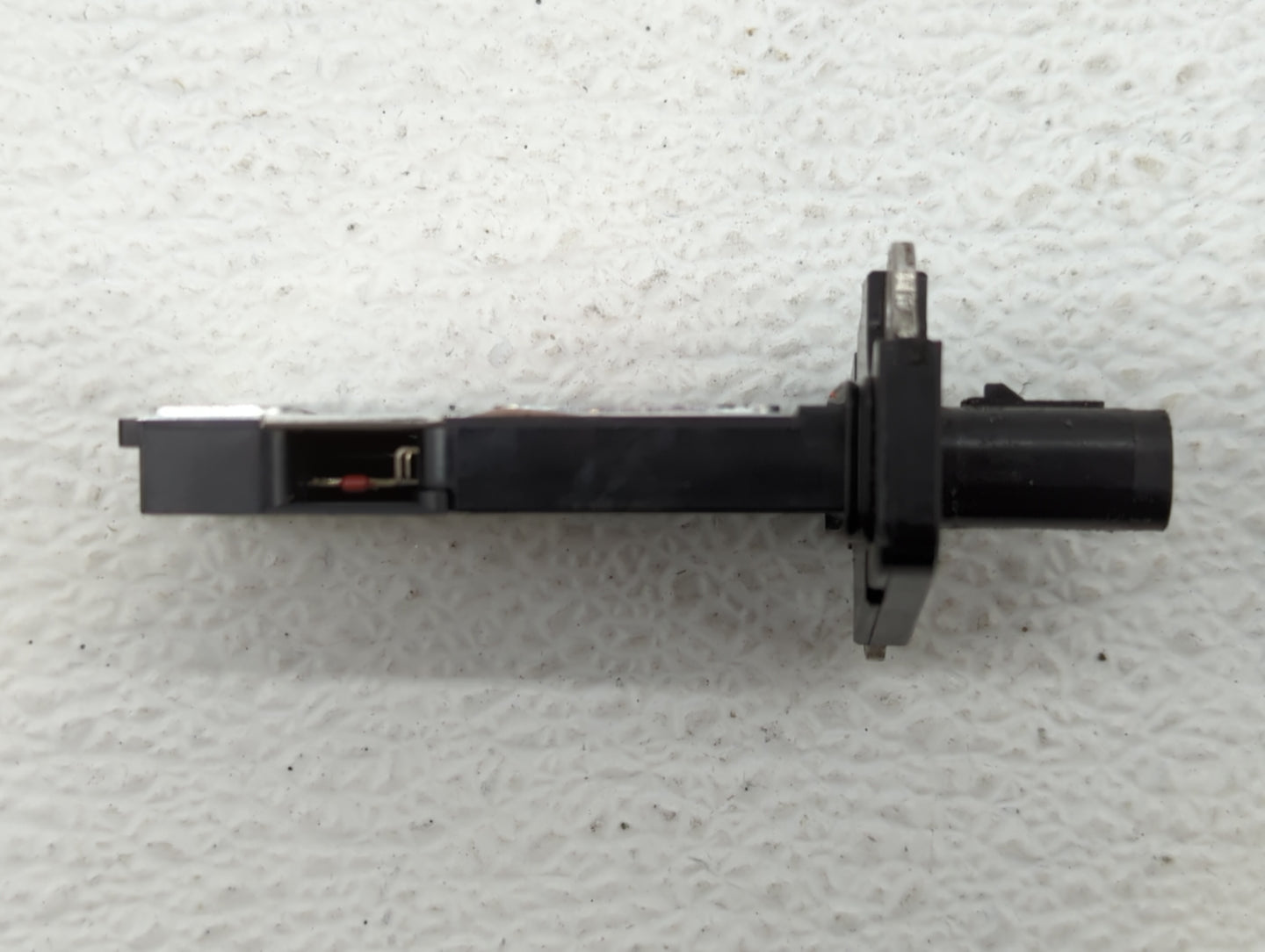 2007-2015 Mazda Cx-9 Mass Air Flow Meter Maf - Oemusedautoparts1.com