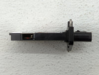 2007-2015 Mazda Cx-9 Mass Air Flow Meter Maf - Oemusedautoparts1.com