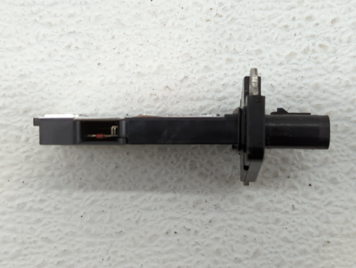 2007-2015 Mazda Cx-9 Mass Air Flow Meter Maf Sensor 555824 - Oemusedautoparts1.com