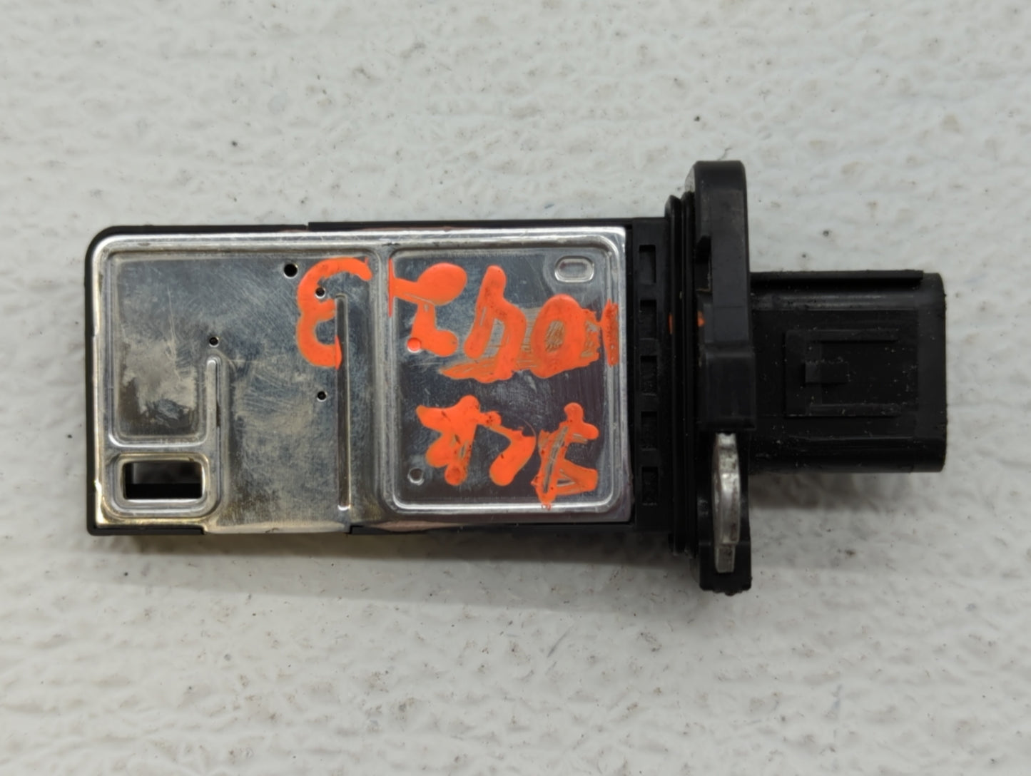 2007-2015 Mazda Cx-9 Mass Air Flow Meter Maf - Oemusedautoparts1.com
