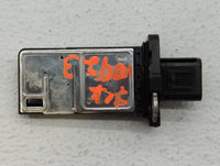 2007-2015 Mazda Cx-9 Mass Air Flow Meter Maf - Oemusedautoparts1.com