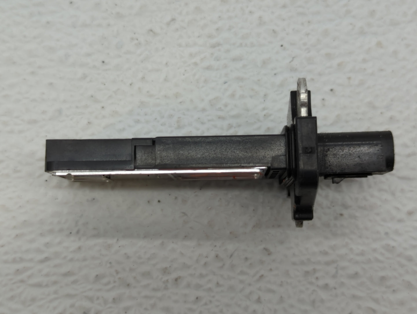 2007-2015 Mazda Cx-9 Mass Air Flow Meter Maf - Oemusedautoparts1.com
