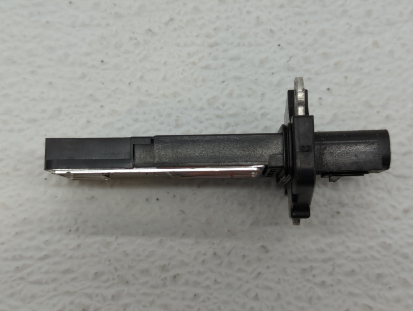 2007-2015 Mazda Cx-9 Mass Air Flow Meter Maf - Oemusedautoparts1.com