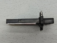 2007-2015 Mazda Cx-9 Mass Air Flow Meter Maf - Oemusedautoparts1.com