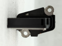 2007-2015 Mazda Cx-9 Mass Air Flow Meter Maf - Oemusedautoparts1.com